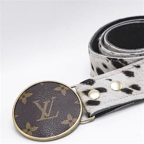 lv buckles|luxury belt buckle.